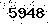 verification image, type it in the box