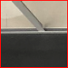 Edmonton Ceiling Refinishing - 1 (833) 724-6880