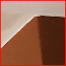Edmonton Ceiling Refinishing - 1 (833) 724-6880