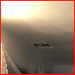 Edmonton Ceiling Refinishing - 1 (833) 724-6880