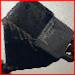 Edmonton Ceiling Refinishing - 1 (833) 724-6880