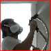 Edmonton Ceiling Refinishing - 1 (833) 724-6880