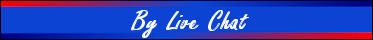 Live Chat