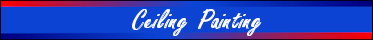 Welcome to Edmonton Ceiling Refinishing