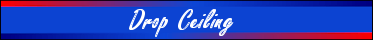 Welcome to Edmonton Ceiling Refinishing