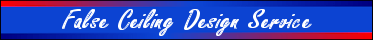Welcome to Edmonton Ceiling Refinishing