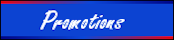 Our Promotions