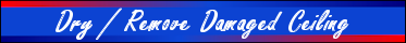 Join us on Facebook