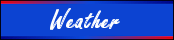 Weather in Edmonton